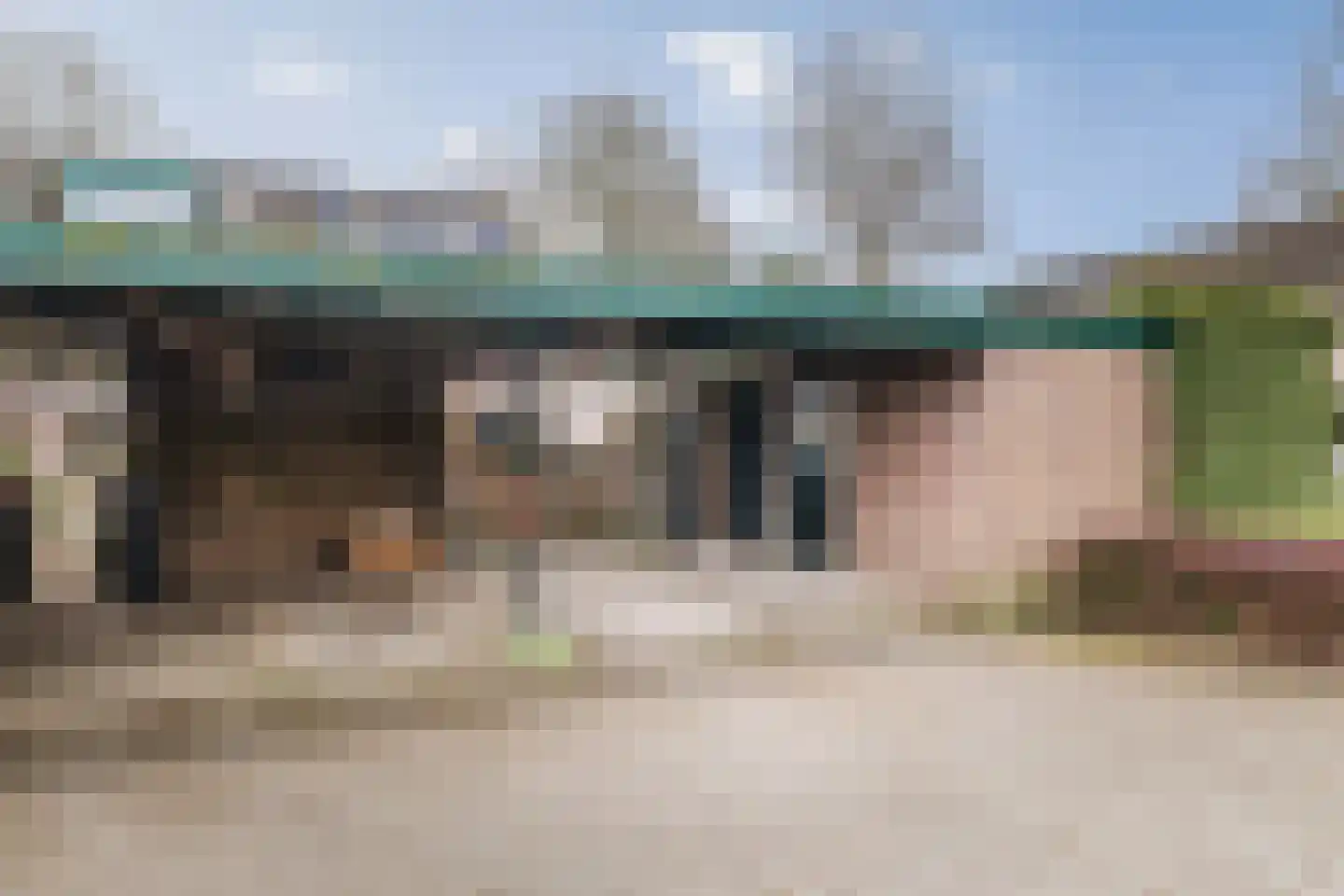 De Wierse 16 Ugchelen thumbnail 28