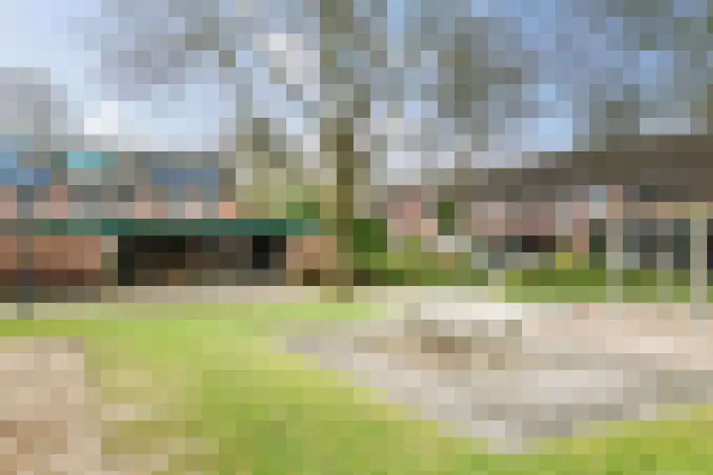 De Wierse 16 Ugchelen thumbnail 29