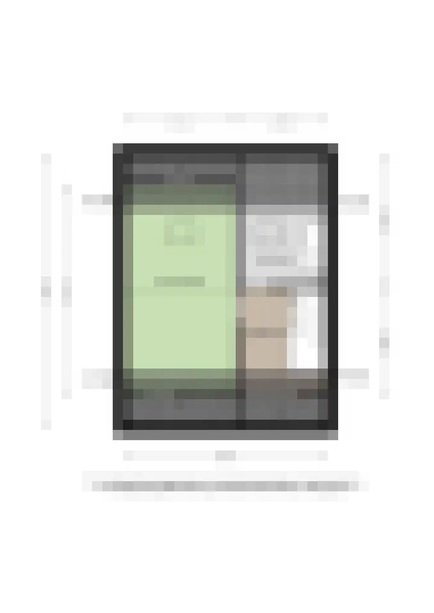 De Wierse 16 Ugchelen thumbnail 35