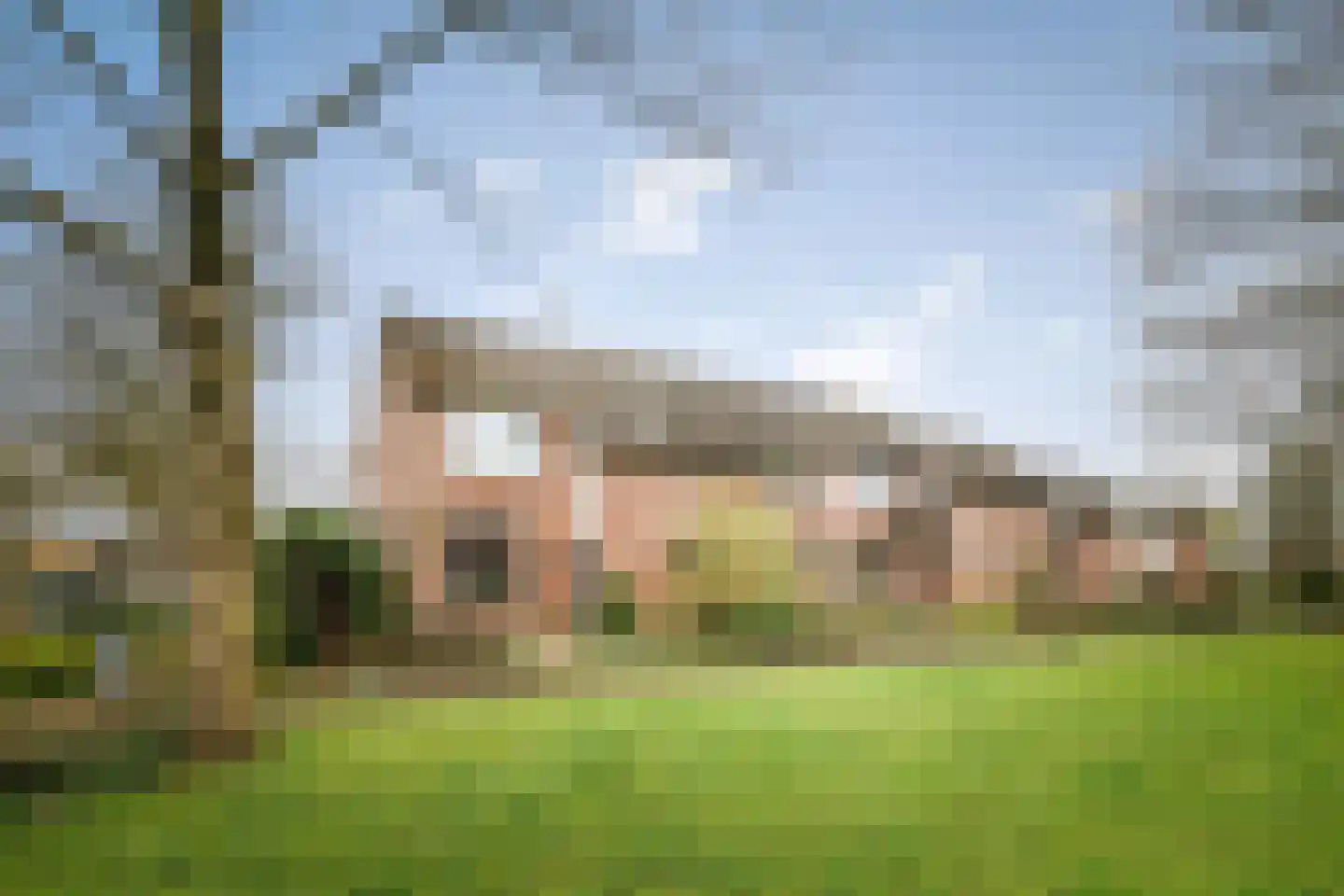 De Wierse 16 Ugchelen thumbnail 4