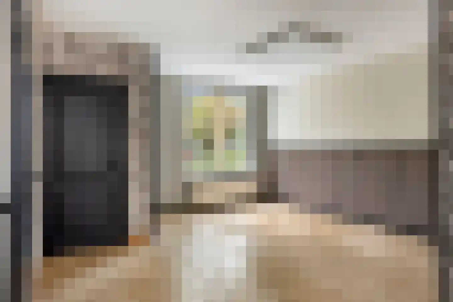 De Wierse 16 Ugchelen thumbnail 6