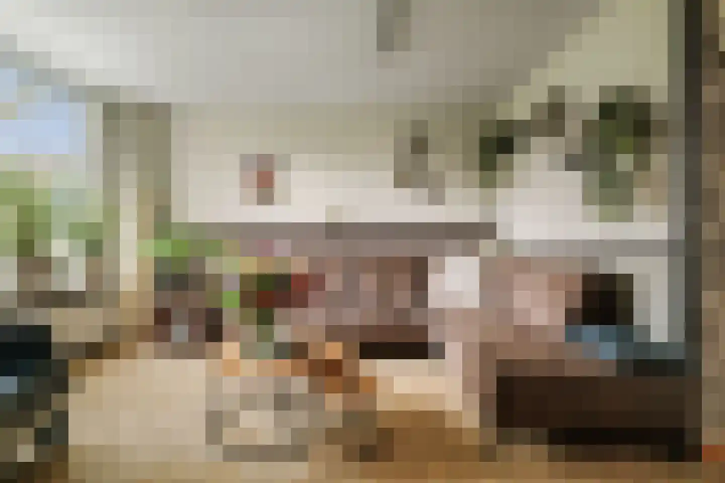 De Wierse 16 Ugchelen thumbnail 6