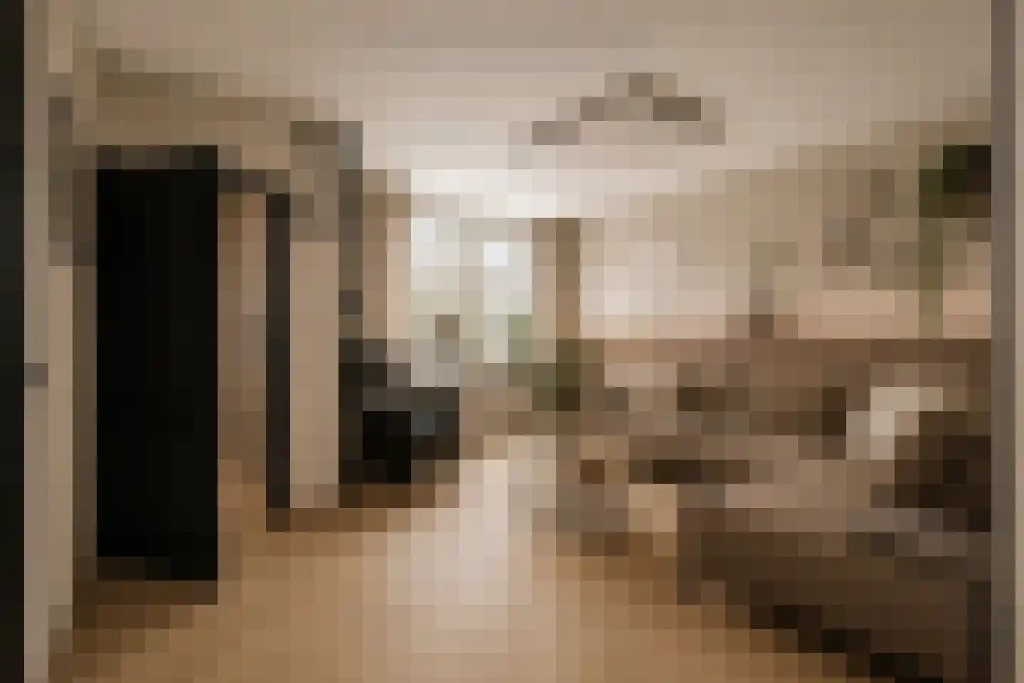 De Wierse 16 Ugchelen thumbnail 7