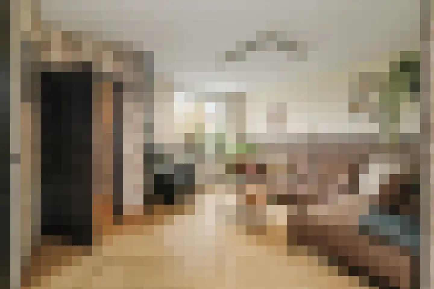 De Wierse 16 Ugchelen thumbnail 7