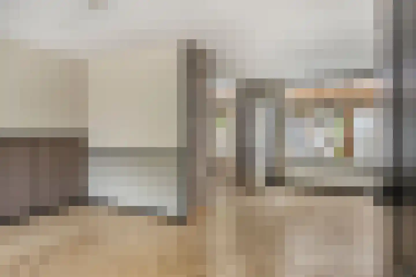 De Wierse 16 Ugchelen thumbnail 8