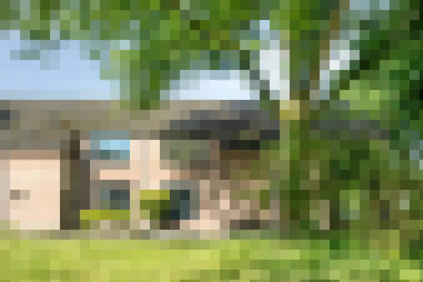 De Wierse 17 Ugchelen