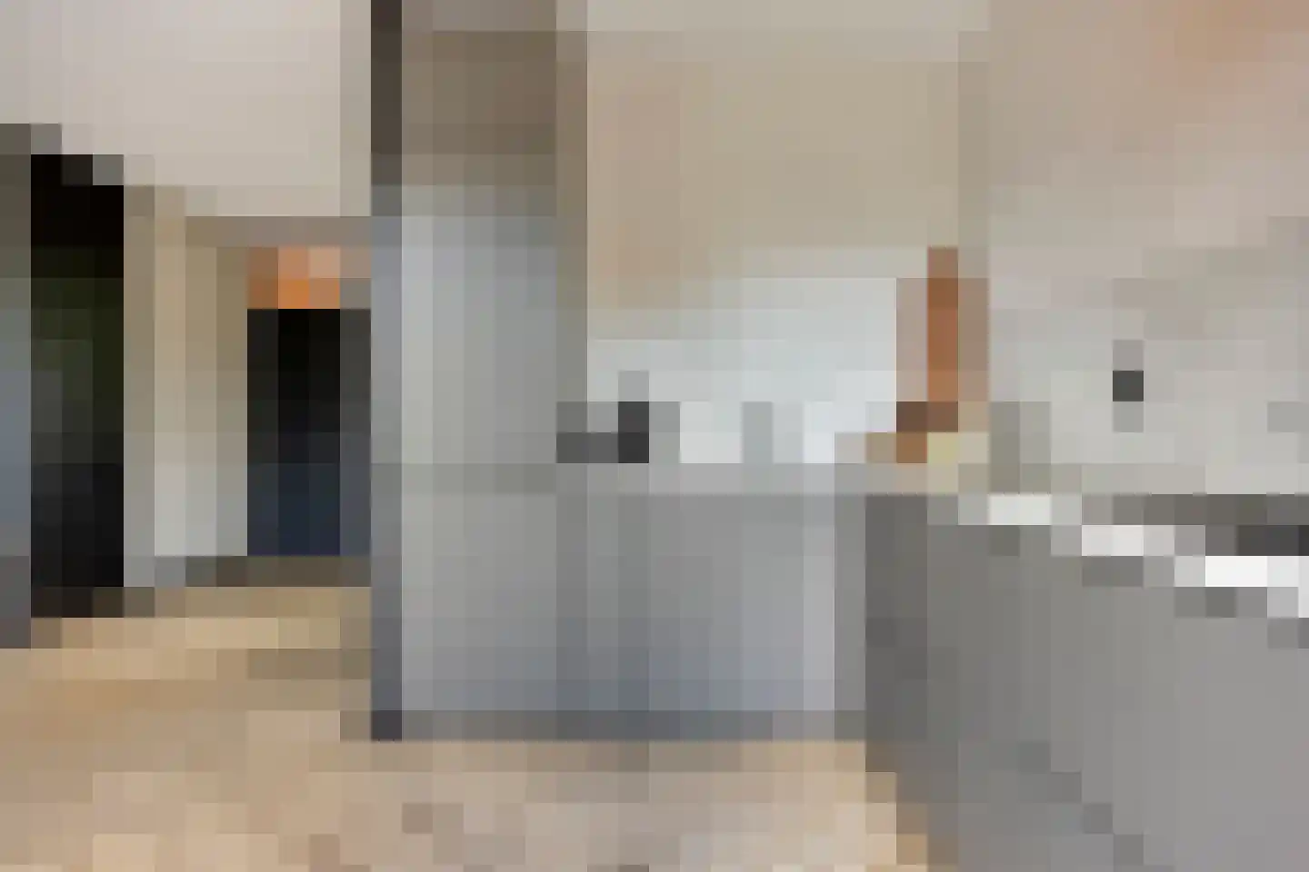 De Wierse 17 Ugchelen thumbnail 10