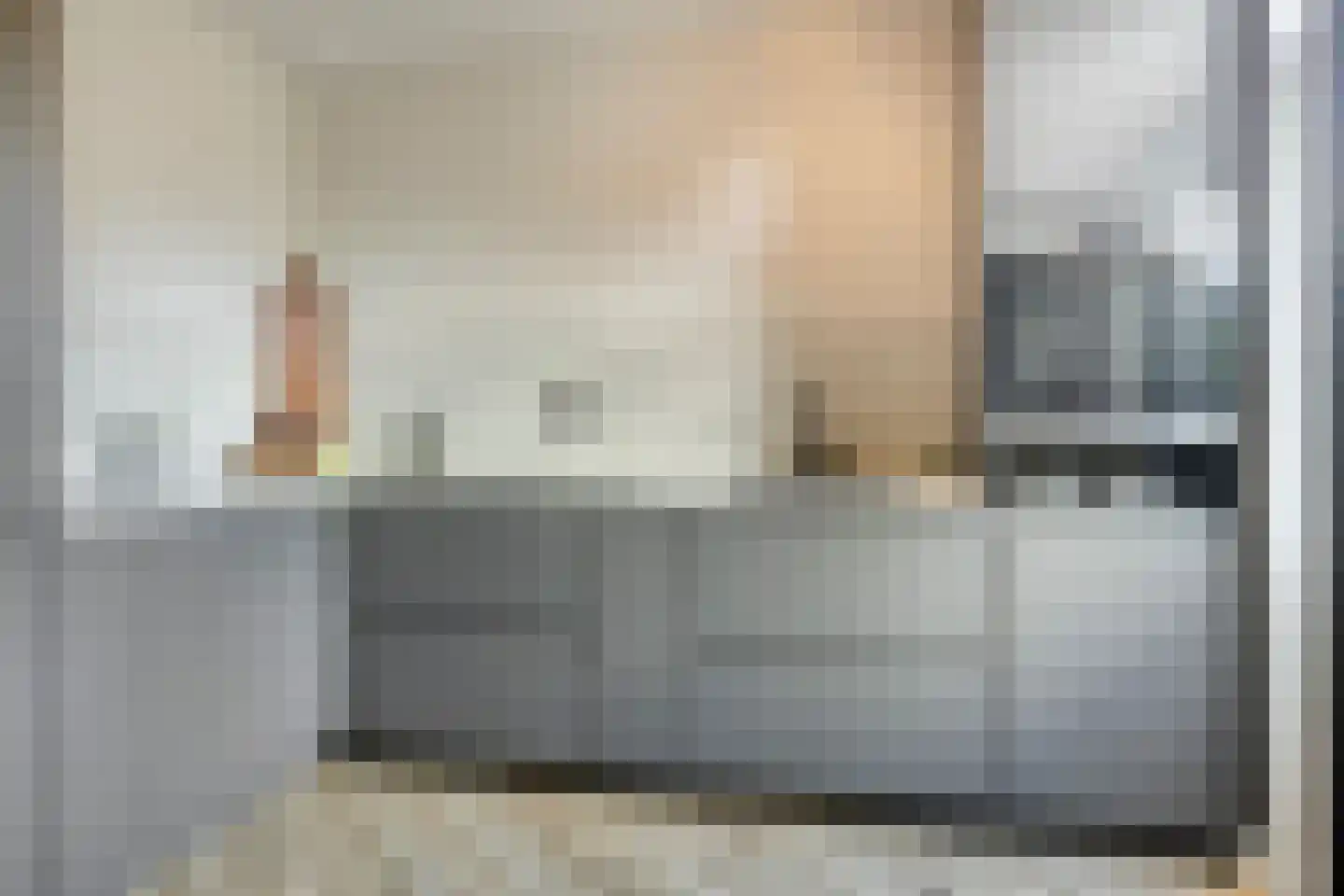 De Wierse 17 Ugchelen thumbnail 11