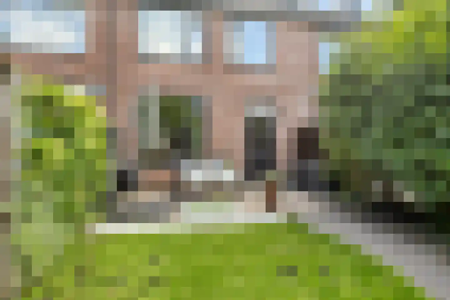 De Wierse 17 Ugchelen thumbnail 13