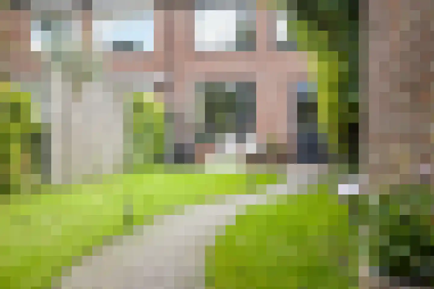 De Wierse 17 Ugchelen thumbnail 14