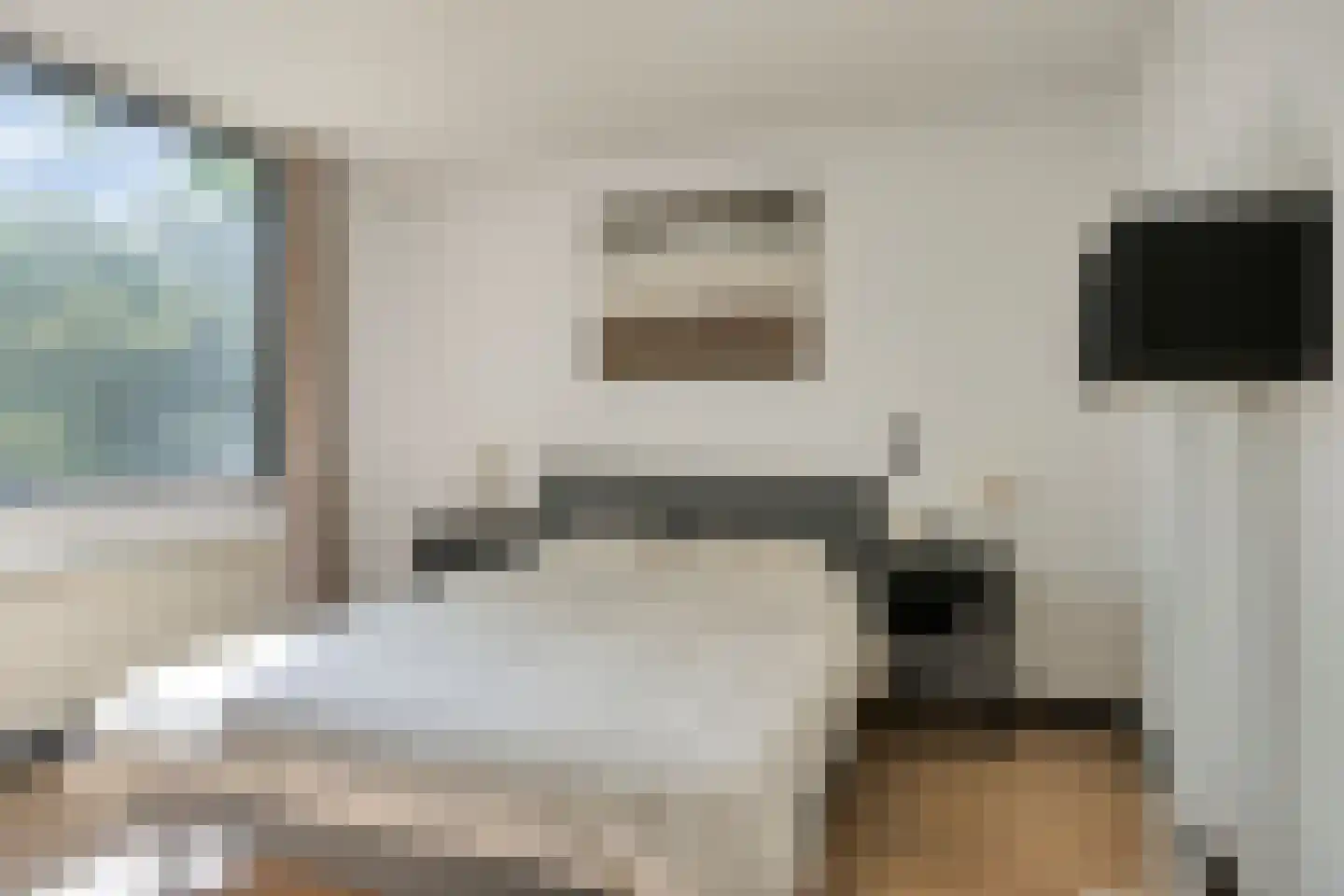 De Wierse 17 Ugchelen thumbnail 16