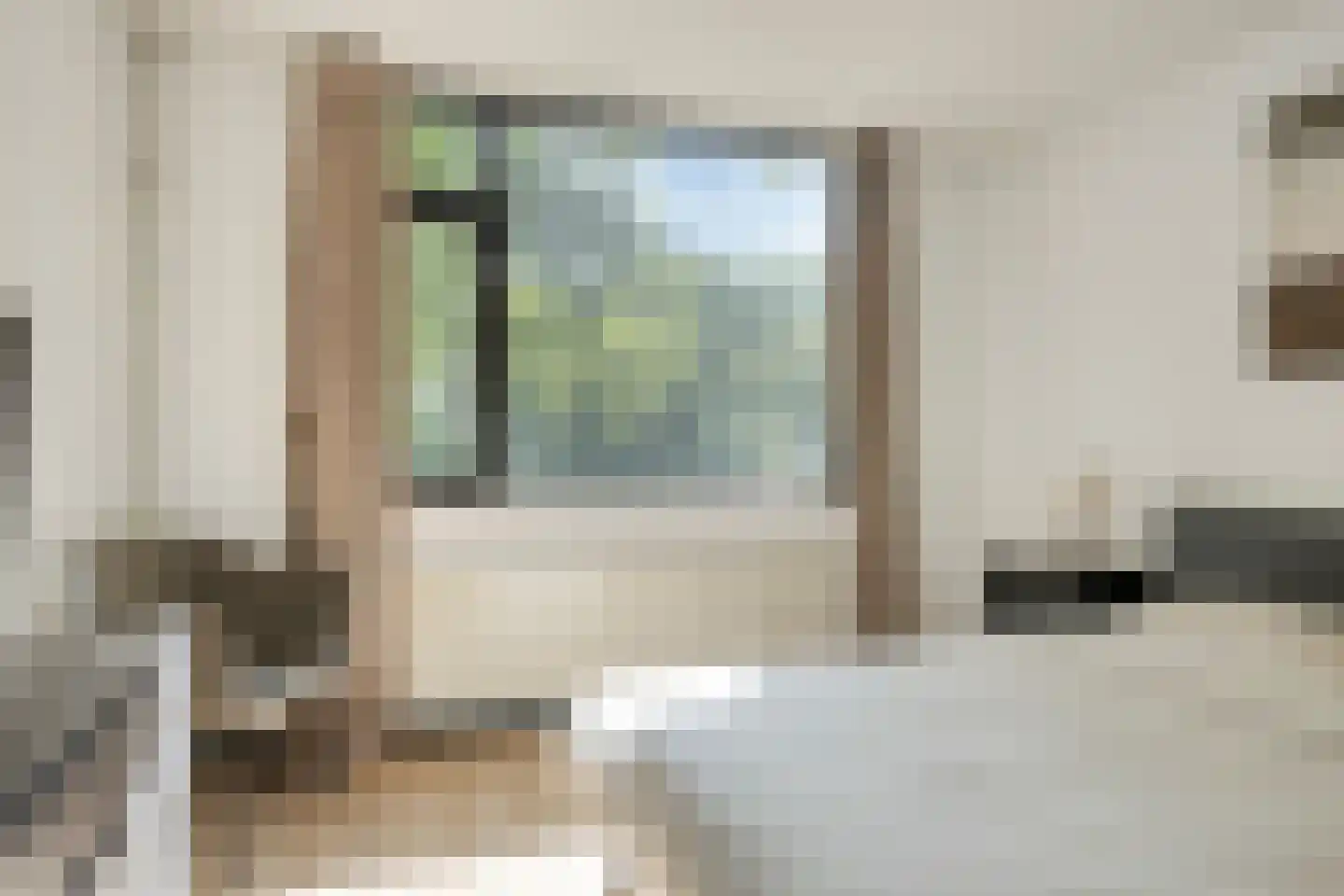 De Wierse 17 Ugchelen thumbnail 17