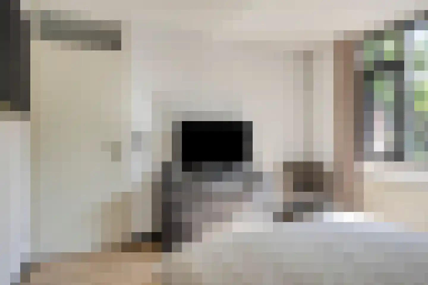 De Wierse 17 Ugchelen thumbnail 18