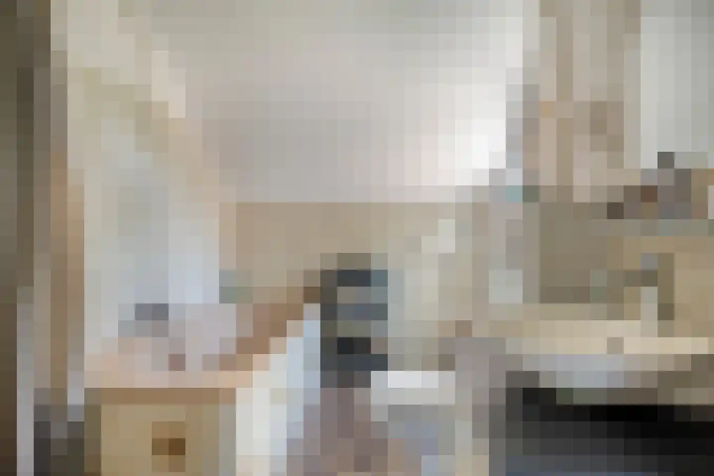 De Wierse 17 Ugchelen thumbnail 19