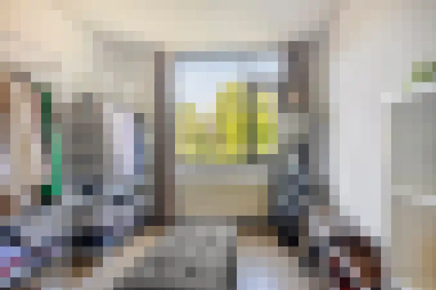 De Wierse 17 Ugchelen thumbnail 21