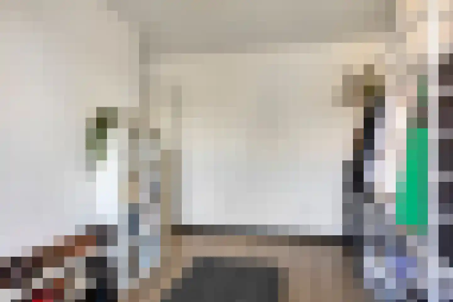 De Wierse 17 Ugchelen thumbnail 22