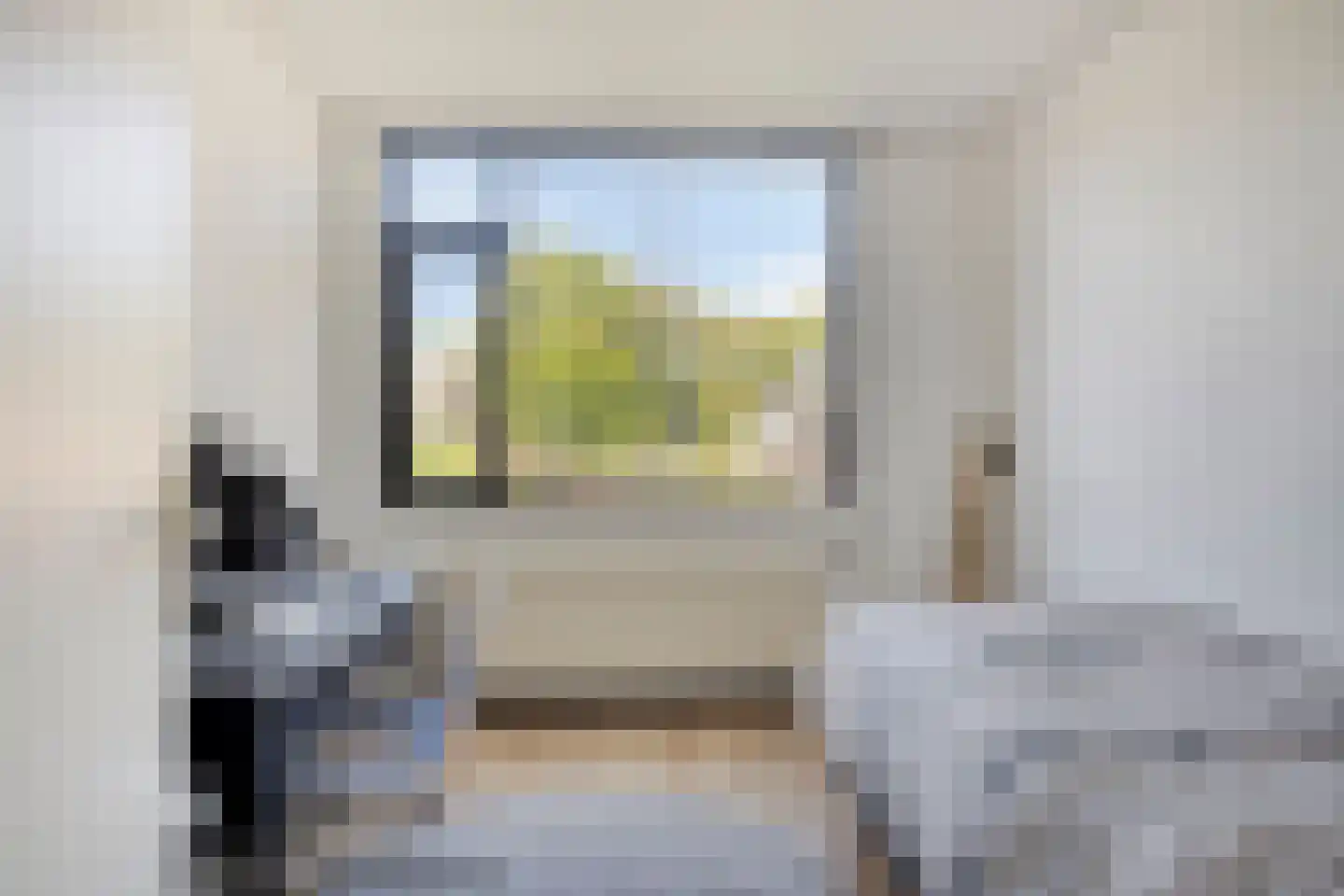 De Wierse 17 Ugchelen thumbnail 23