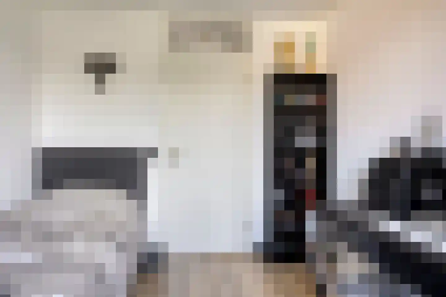 De Wierse 17 Ugchelen thumbnail 24