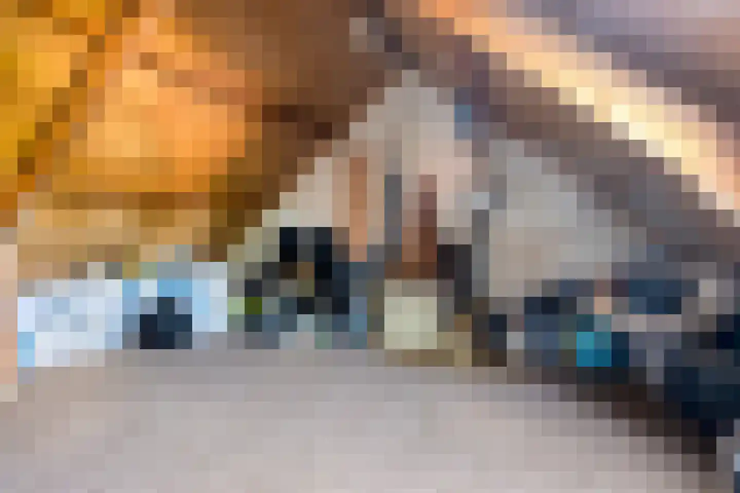 De Wierse 17 Ugchelen thumbnail 26