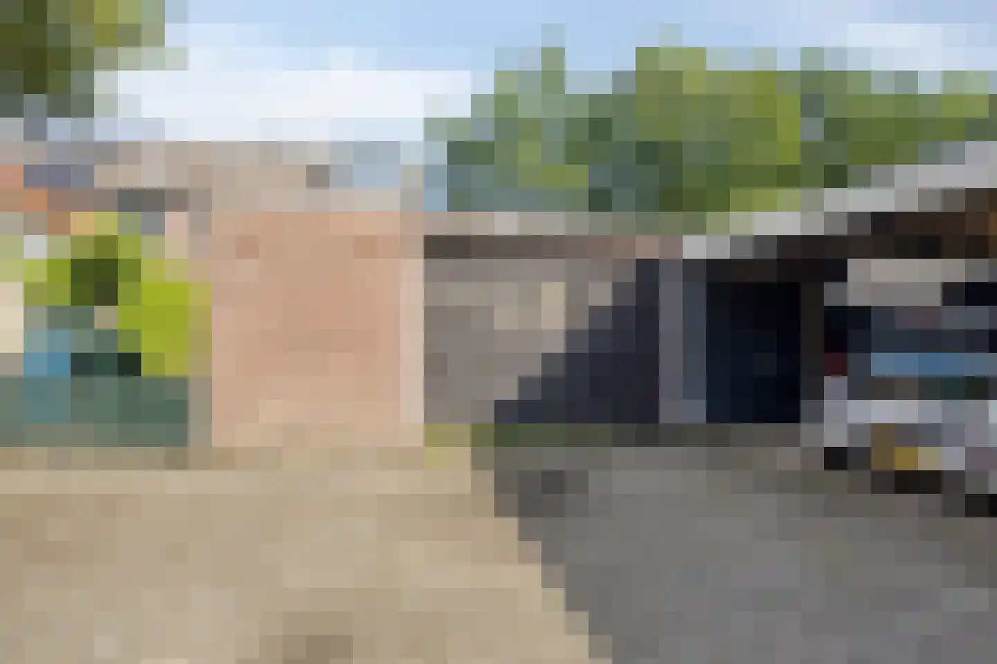 De Wierse 17 Ugchelen thumbnail 27