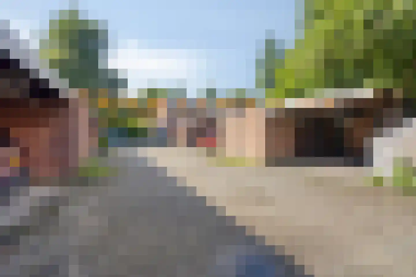 De Wierse 17 Ugchelen thumbnail 29