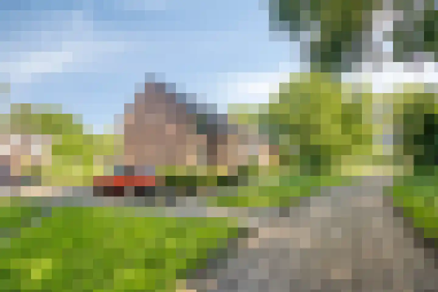 De Wierse 17 Ugchelen thumbnail 30