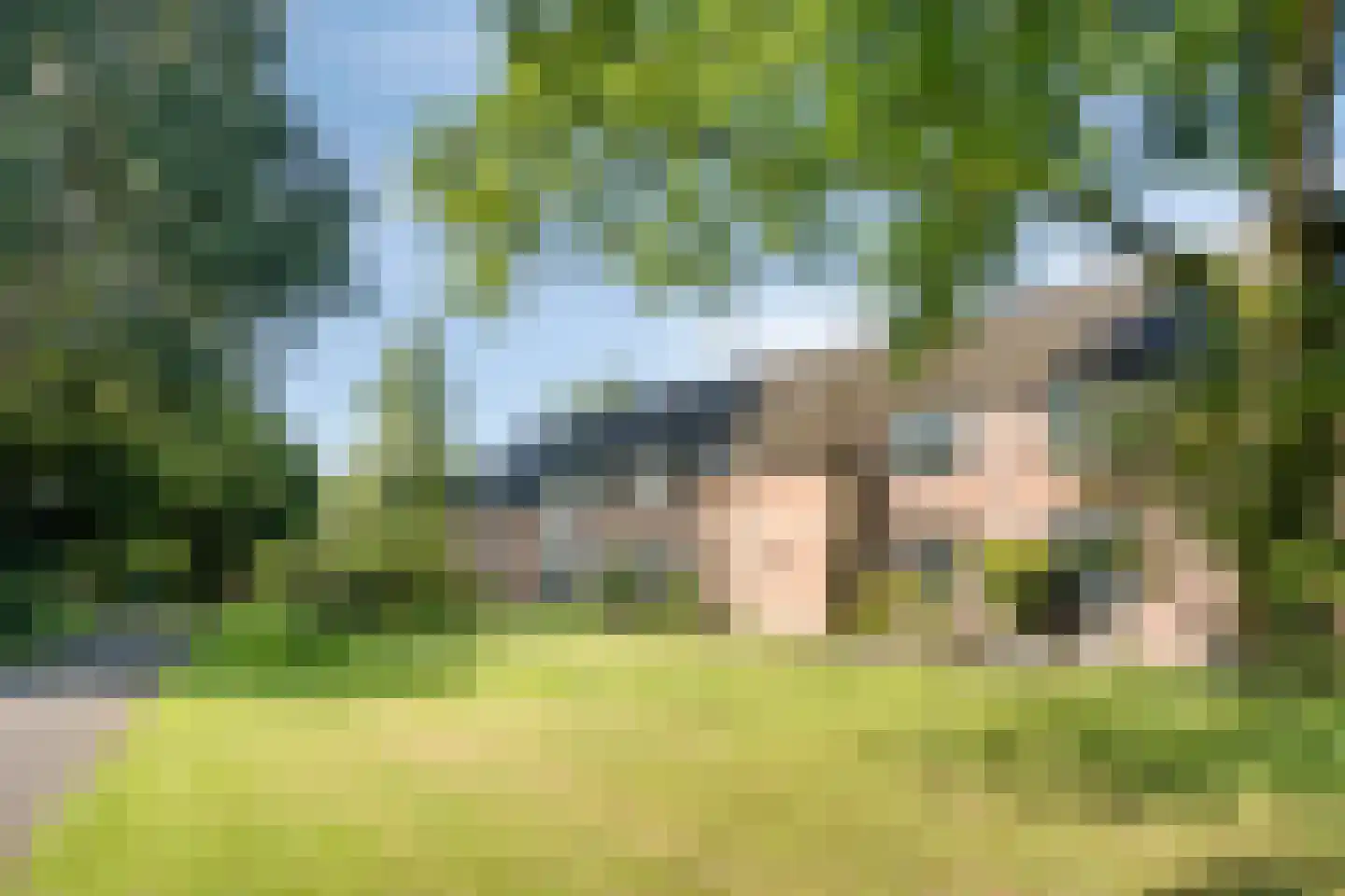 De Wierse 17 Ugchelen thumbnail 31