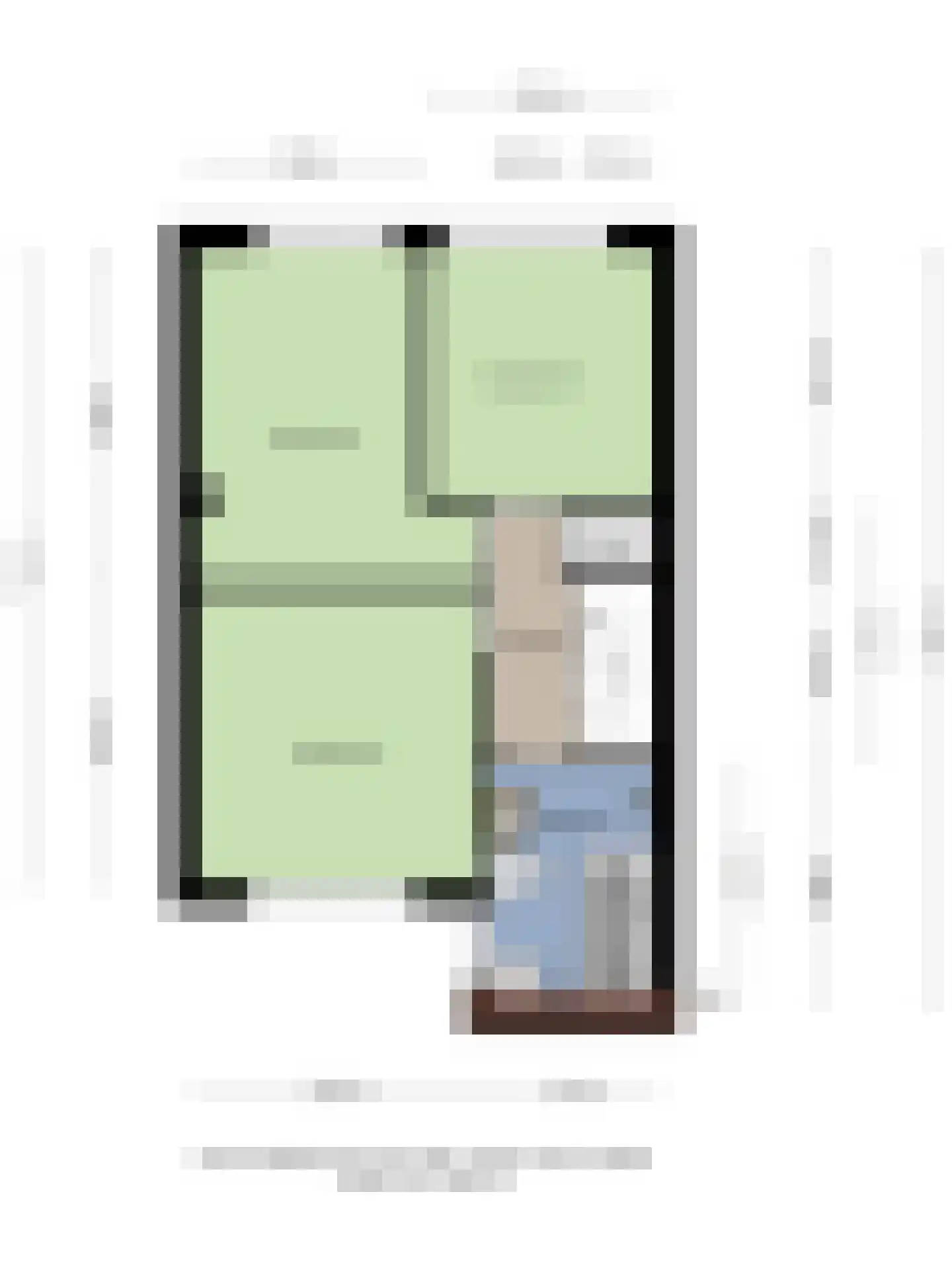 De Wierse 17 Ugchelen thumbnail 37