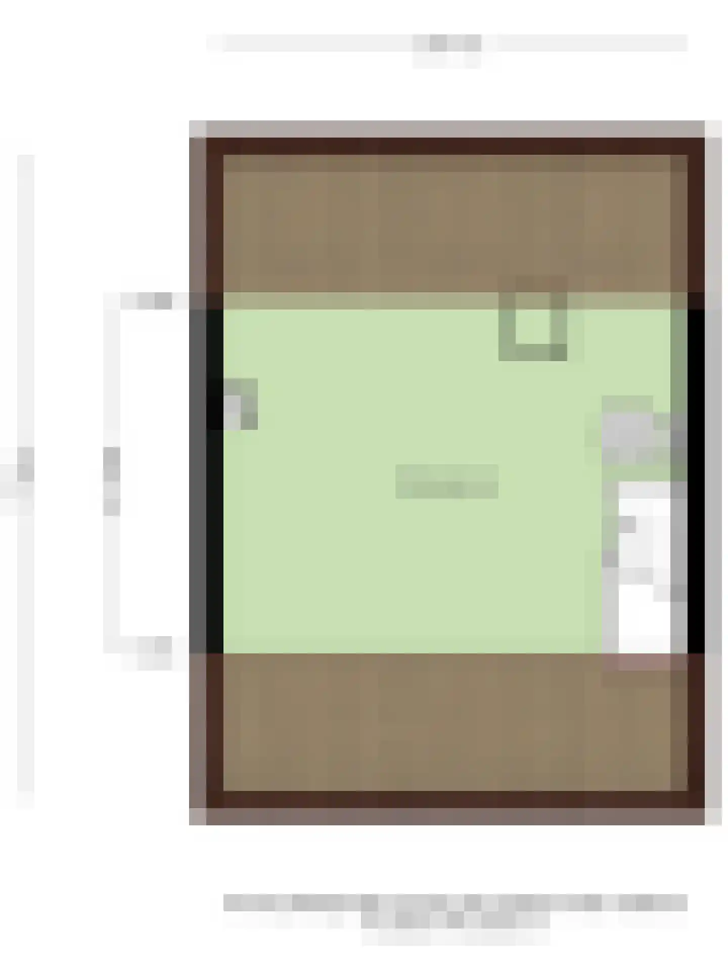 De Wierse 17 Ugchelen thumbnail 38