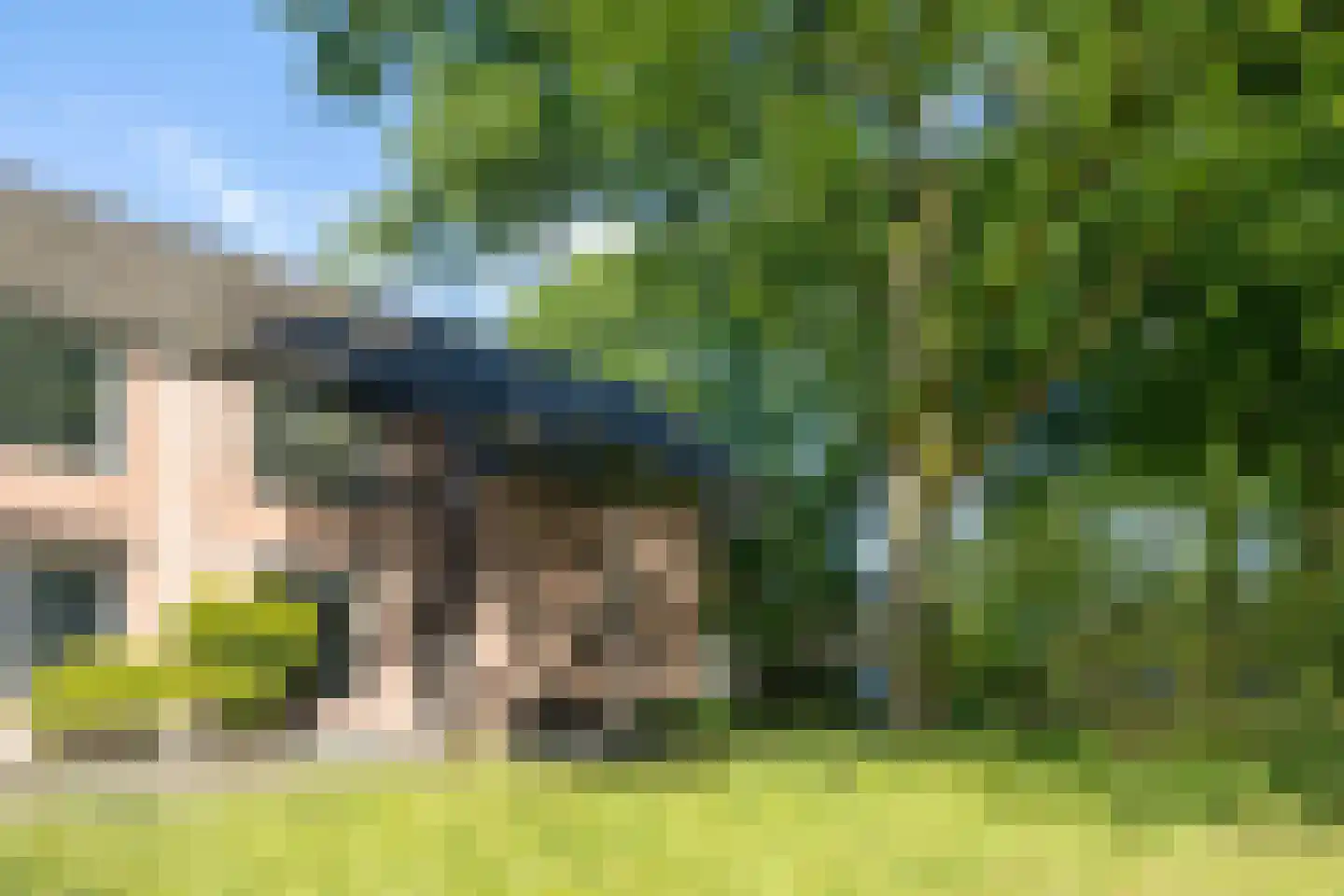 De Wierse 17 Ugchelen thumbnail 4