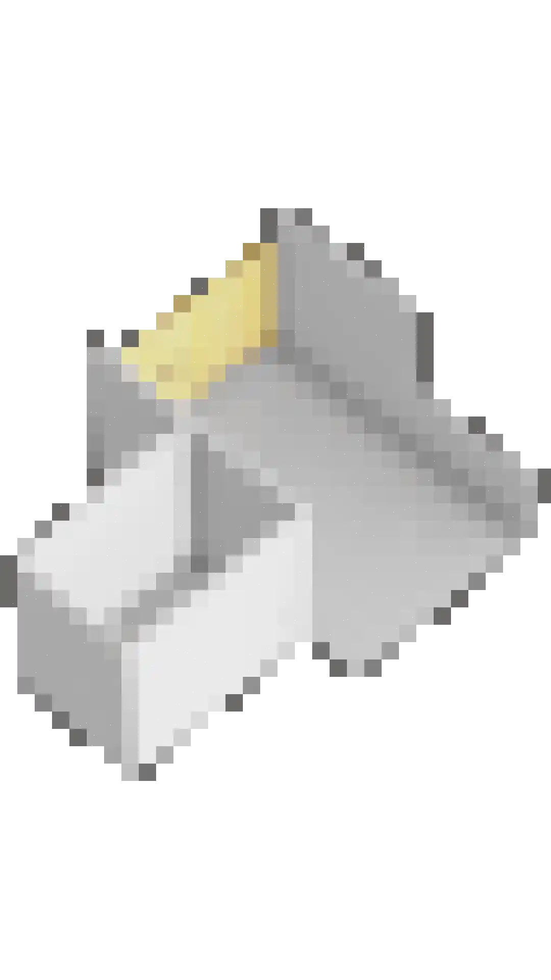 De Wierse 17 Ugchelen thumbnail 42