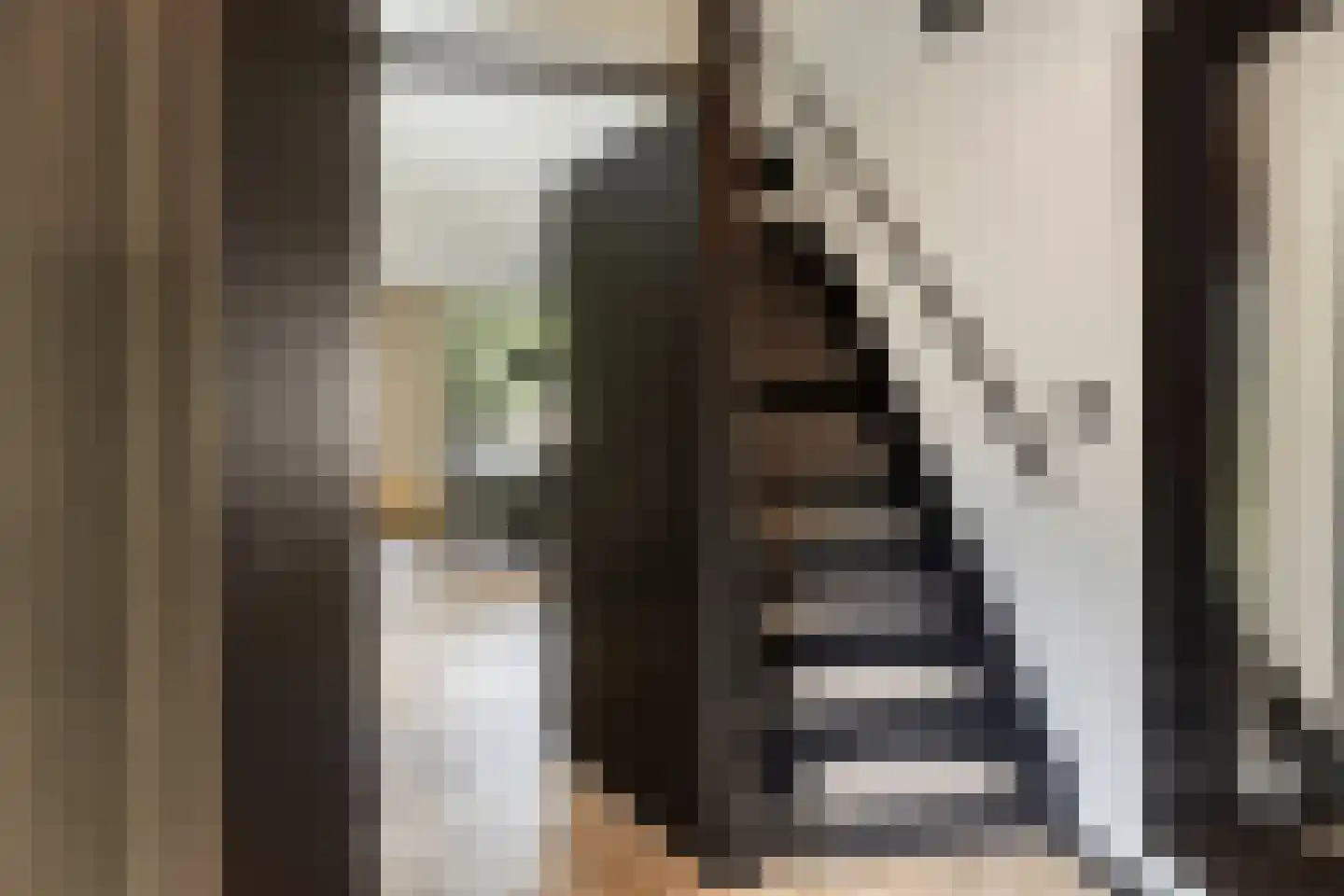 De Wierse 17 Ugchelen thumbnail 6