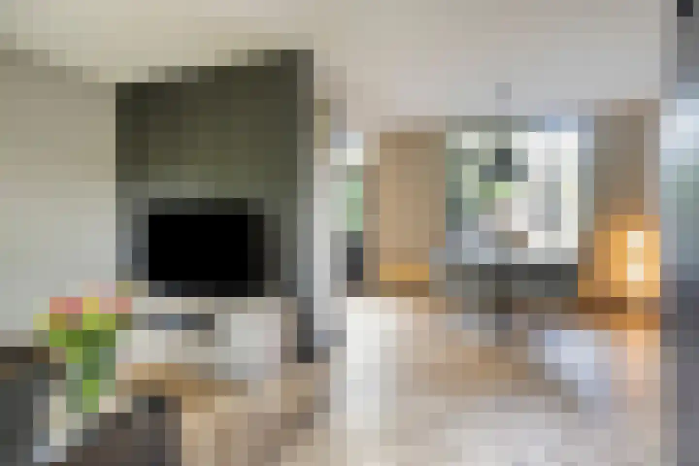 De Wierse 17 Ugchelen thumbnail 8