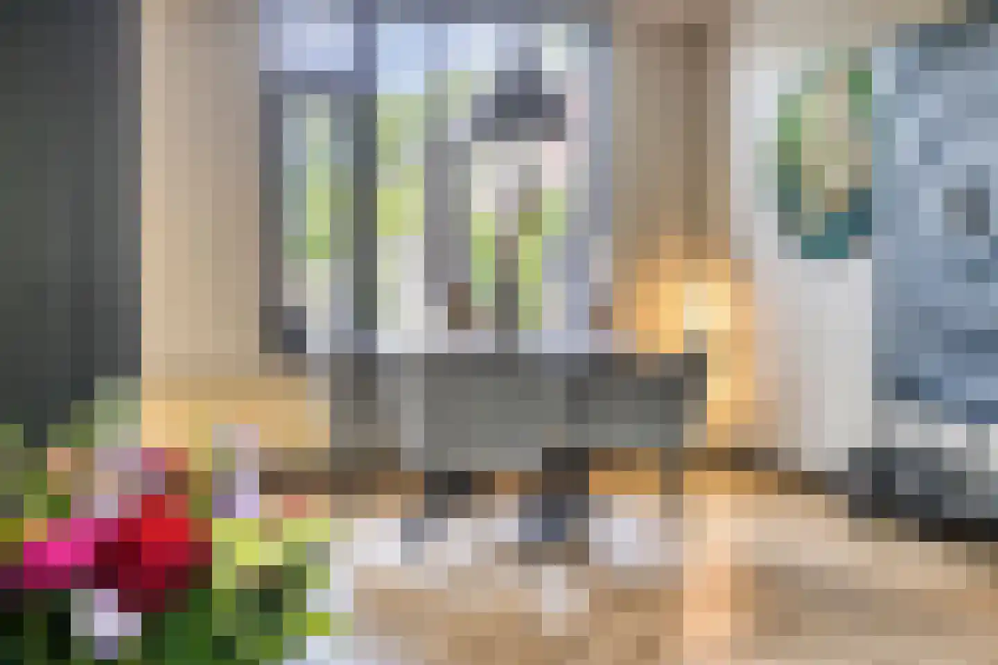 De Wierse 17 Ugchelen thumbnail 9