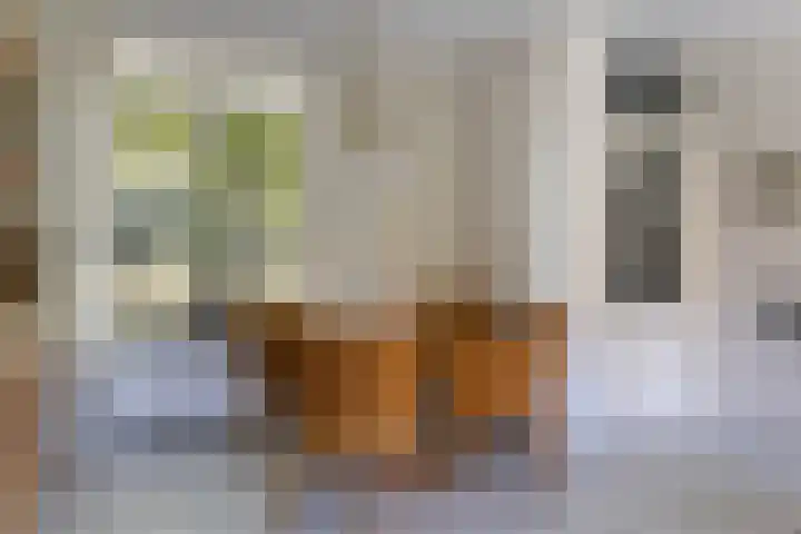 De Wierse 19 Ugchelen thumbnail 11