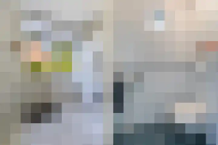 De Wierse 19 Ugchelen thumbnail 14