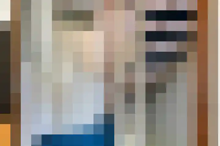 De Wierse 19 Ugchelen thumbnail 15
