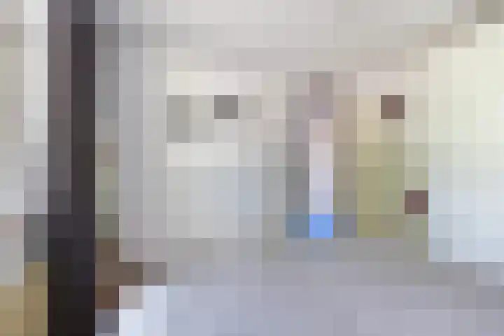 De Wierse 19 Ugchelen thumbnail 18