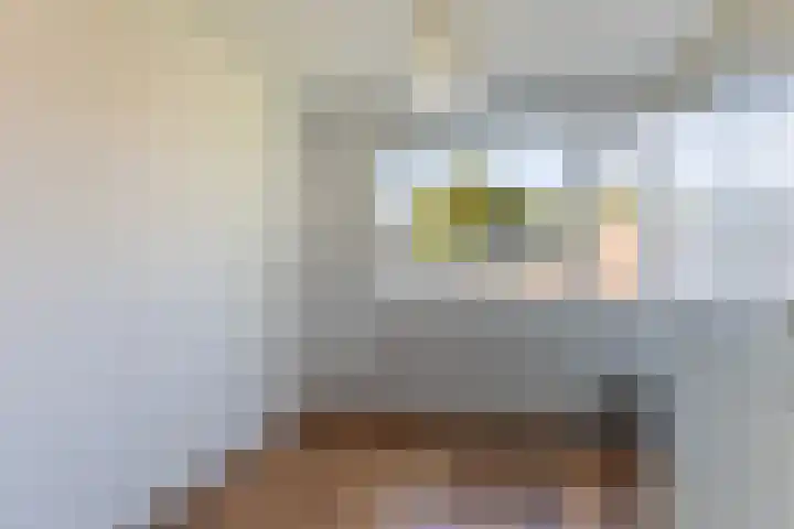 De Wierse 19 Ugchelen thumbnail 19