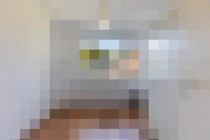 De Wierse 19 Ugchelen thumbnail 20