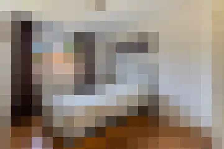 De Wierse 19 Ugchelen thumbnail 21