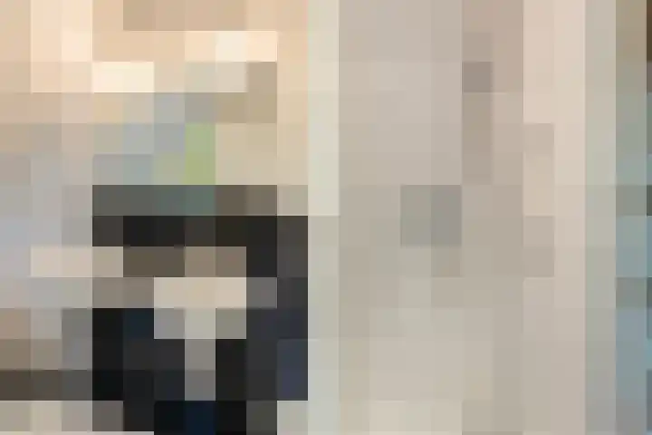 De Wierse 19 Ugchelen thumbnail 23