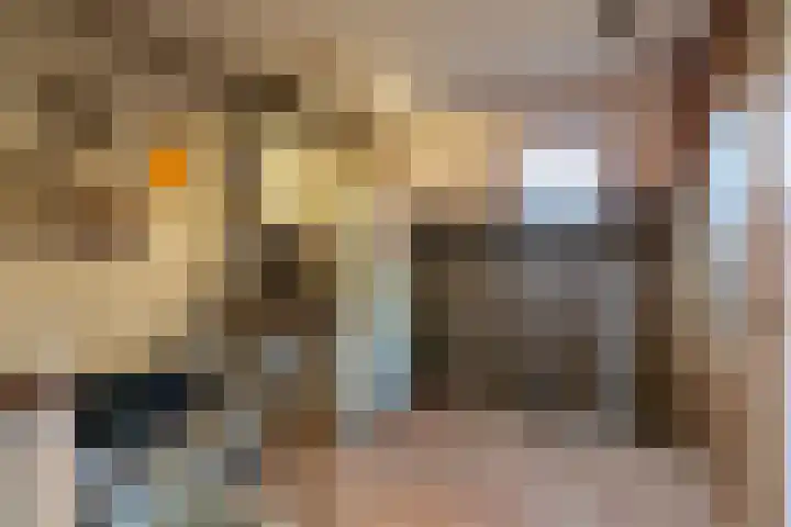 De Wierse 19 Ugchelen thumbnail 24