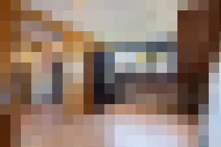 De Wierse 19 Ugchelen thumbnail 25