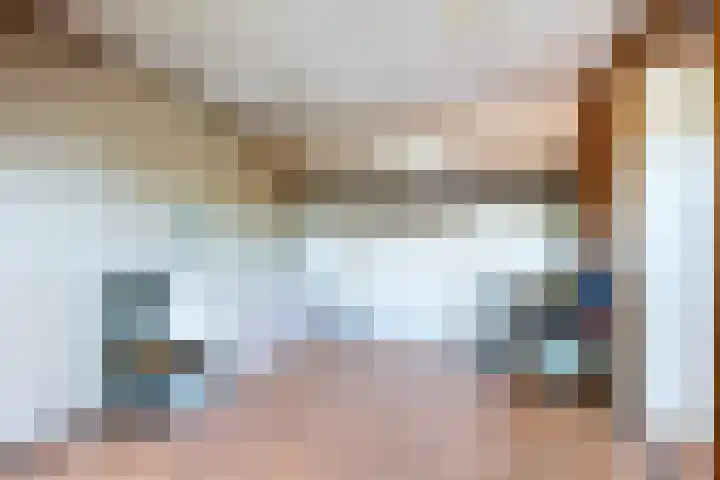 De Wierse 19 Ugchelen thumbnail 26