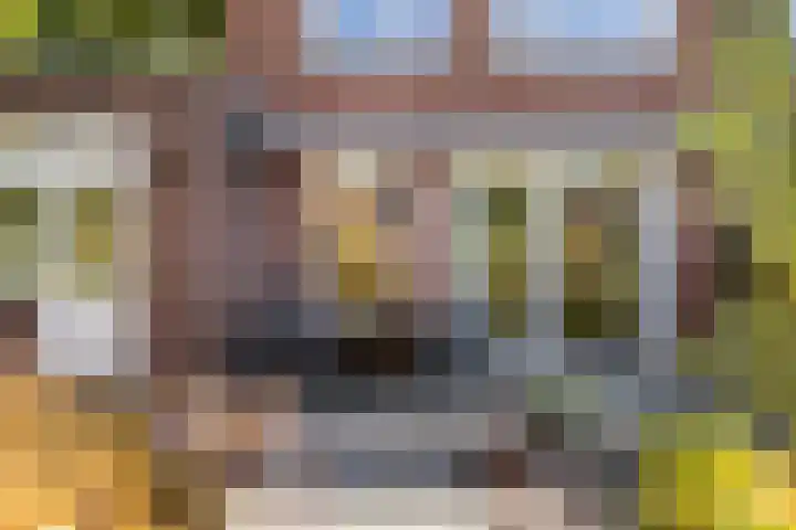 De Wierse 19 Ugchelen thumbnail 32