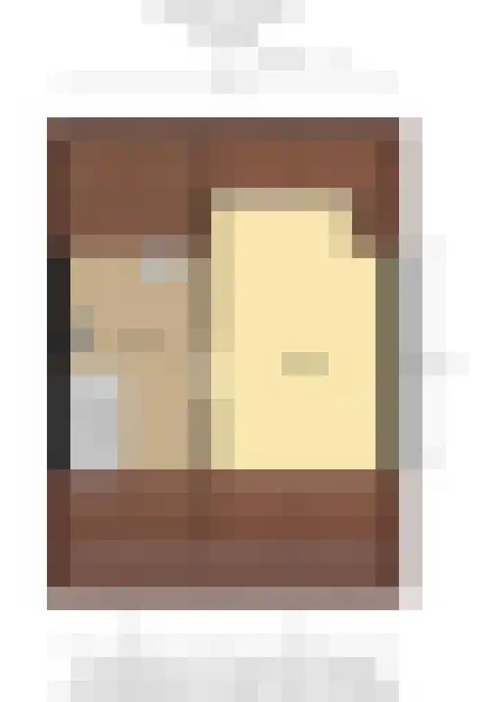 De Wierse 19 Ugchelen thumbnail 43