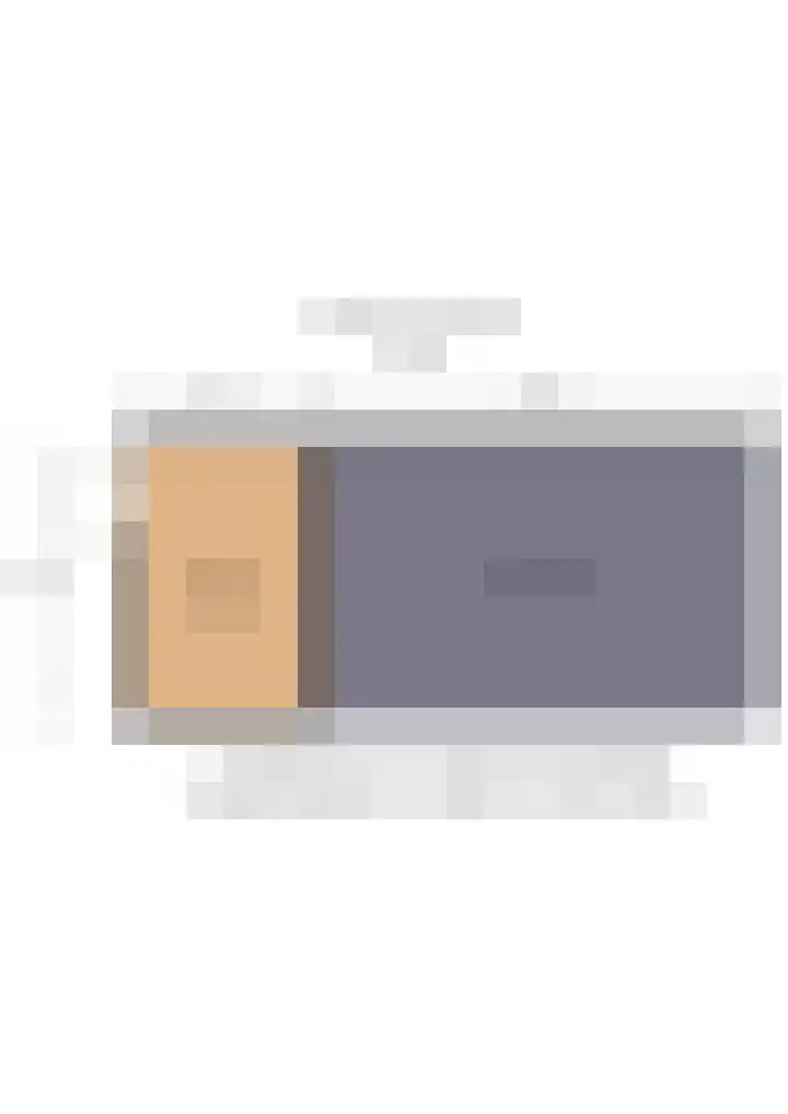De Wierse 19 Ugchelen thumbnail 44