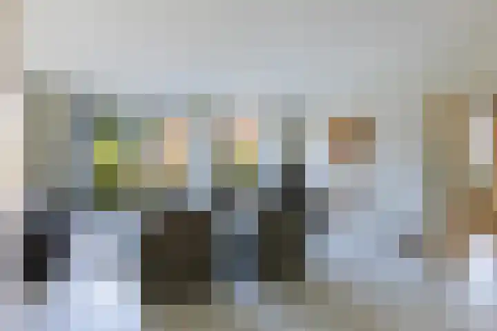 De Wierse 19 Ugchelen thumbnail 6