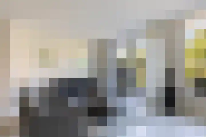 De Wierse 19 Ugchelen thumbnail 7